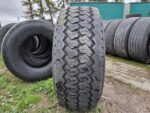 Opony ciężarowe 445/65R22.5 WINDPOWER WGC 28 / 13-14mm