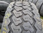 Opony ciężarowe 445/65R22.5 WINDPOWER WGC 28 / 13-14mm