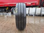 Opony ciężarowe 245/70R17.5 MICHELIN XTE2+ / 7-8mm