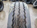 Opony ciężarowe 245/70R17.5 PIRELLI ST:01 / 11-12mm