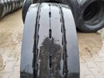 Opony ciężarowe 235/75R17.5 MICHELIN X MULTI T2 / 11-12mm