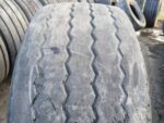 Opony ciężarowe 385/55R19.5 DOUBLE COIN RR905 / 4-8mm