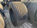 Opona ciężarowa 445/45R19.5 TRAZANO TRANS T / 9-11mm
