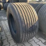  Opona ciężarowa 445/45R19.5 TRAZANO TRANS T / 9-11mm