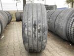 Opona ciężarowa 385/55R22.5 GOODYEAR KMAX T / 10-11mm
