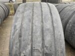 Opona ciężarowa 385/55R22.5 GOODYEAR KMAX T / 10-11mm