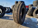Opony ciężarowe 235/75R17.5 MICHELIN X MULTI T2 / 11-12mm