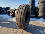 Opony ciężarowe 235/75R17.5 BRIDGESTONE R-TRAILER 001 / 10mm