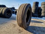 Opony ciężarowe 235/75R17.5 FULDA ECOTONN / 8-9mm
