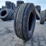  Opony ciężarowe 235/75R17.5 FULDA ECOTONN / 8-10mm