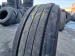 Opony ciężarowe 235/75R17.5 FULDA ECOTONN / 8-10mm