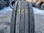 Opony ciężarowe 235/75R17.5 FULDA ECOTONN / 8-10mm