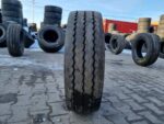 Opony ciężarowe 235/75R17.5 PIRELLI ST:01 / 10mm