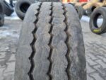 Opony ciężarowe 235/75R17.5 PIRELLI ST:01 / 10mm