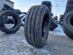 Opony ciężarowe 255/60R19.5 MICHELIN X MAXITRAILER XTA+E / 12-13mm
