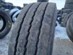 Opony ciężarowe 255/60R19.5 MICHELIN X MAXITRAILER XTA+E / 12-13mm