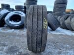 Opony ciężarowe 255/60R19.5 MICHELIN X MAXITRAILER XTA+E / 9-10mm