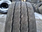 Opony ciężarowe 255/60R19.5 MICHELIN X MAXITRAILER XTA+E / 9-10mm