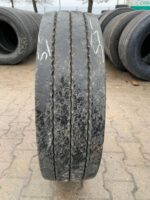 Opony ciężarowe 235/75R17.5 CONTINENTAL HTR2 / 10-11mm