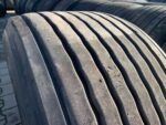 Opona ciężarowa 445/45R19.5 TRAZANO TRANS T / 9-11mm