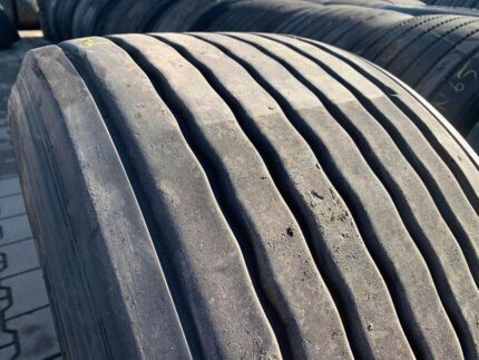 Opona ciężarowa 445/45R19.5 TRAZANO TRANS T / 9-11mm