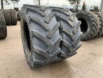 Opona przemysłowa  405/70-20 , 16/70-20 MITAS MPT-01