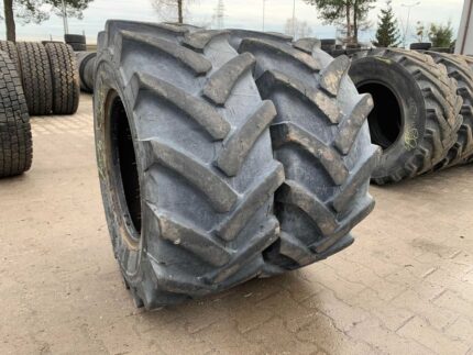  Opona przemysłowa  405/70-20 , 16/70-20 MITAS MPT-01
