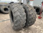 Opona przemysłowa do pracy 405/70R18 DUNLOP SP T9