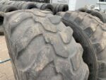 Opona przemysłowa do pracy 405/70R18 DUNLOP SP T9