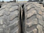 Opona przemysłowa do pracy 405/70R18 DUNLOP SP T9