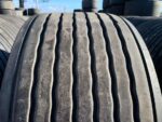 Opona ciężarowa 445/45R19.5 TRAZANO TRANS T / 9-11mm