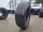 Opony ciężarowe 265/70R19.5 MICHELIN X MULTI Z / 5-7mm
