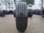 Opony ciężarowe 265/70R19.5 MICHELIN X MULTI Z / 5-7mm