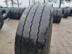 Opony ciężarowe 245/70R17.5 MICHELIN XTE2+ / 5-6mm