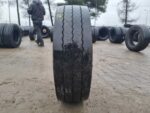 Opony ciężarowe 245/70R17.5 MICHELIN XTE2+ / 5-6mm