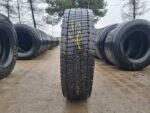 Opony ciężarowe 235/75R17.5 CONTINENTAL CONTI HYBRID LD3 / 11-13mm