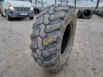 Opona przemysłowa  365/70R18 DUNLOP SPT9 SP T9