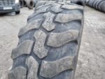 Opona przemysłowa  365/70R18 DUNLOP SPT9 SP T9