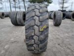 Opona przemysłowa  365/70R18 DUNLOP SPT9 SP T9