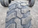 Opona przemysłowa  365/70R18 DUNLOP SPT9 SP T9