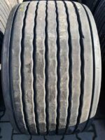 Opona ciężarowa 445/45R19.5 TRAZANO TRANS T / 9-11mm