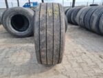 Opona ciężarowa 385/55R22.5 CONTINENTAL HTR2 / 9-10mm