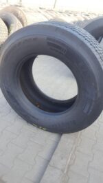 Opona ciężarowa 385/55R22.5 PIRELLI FW:01 / 14-15mm
