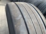 Opona ciężarowa 385/55R22.5 GOODYEAR FUELMAX T / 8mm