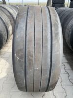 Opona ciężarowa 385/55R22.5 GOODYEAR FUELMAX T / 8mm