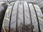 Opony ciężarowe 385/55R22.5  GOODYEAR  FUELMAX  S PERFORMANCE / 10-11mm