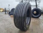 Opona ciężarowa 385/55R22.5 PIRELLI FR:01 ENERGY / 10-11mm