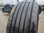 Opona ciężarowa 385/55R22.5 PIRELLI FR:01 ENERGY / 10-11mm