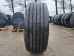 Opona ciężarowa 385/55R22.5 PIRELLI FR:01 ENERGY / 10-11mm