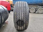 Opona ciężarowa 385/55R22.5 FULDA ECOTONN 2 / 9-12mm